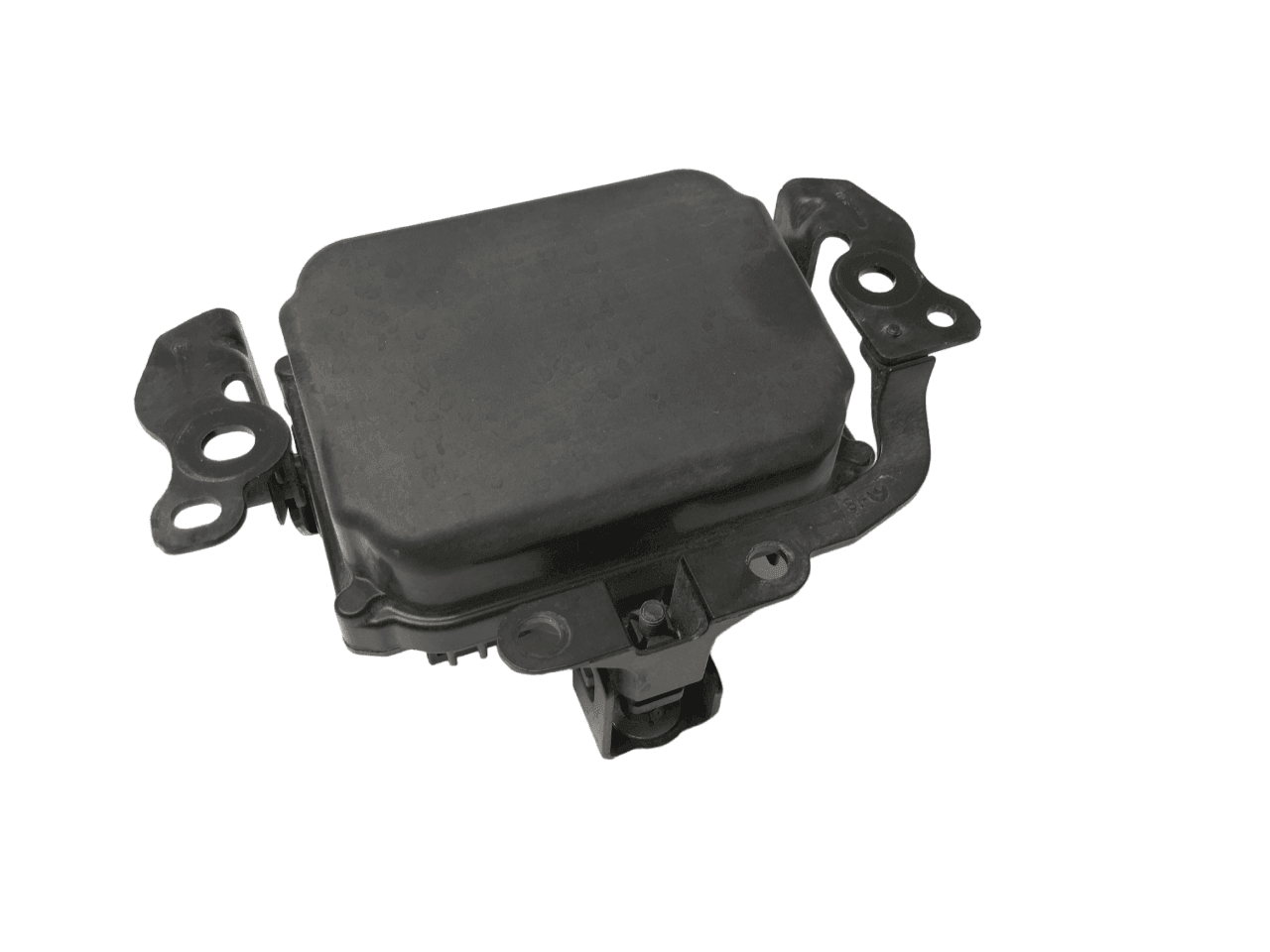 Sensor proximidad Toyota 10R048641 - DNMWR008