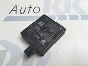 Sensor Radar Mercedes A0009051715