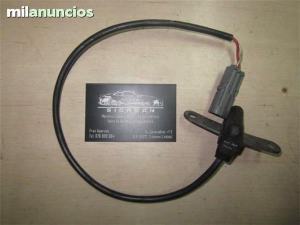Sensor renault 7700739793e - 7700739793e