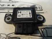 Sensor renault koleos 47930jg200 - 47930jg200