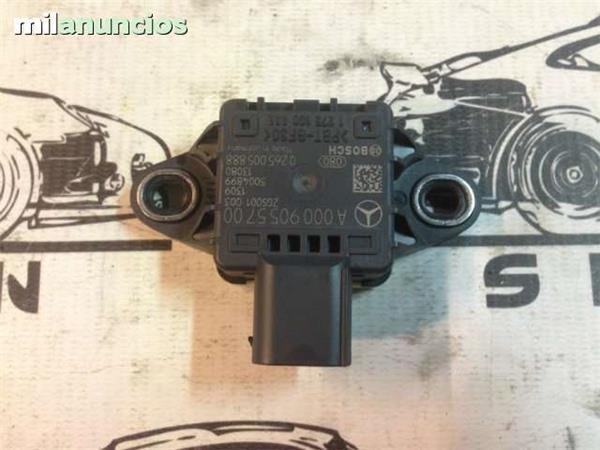 SENSOR SMART W451 A0009055700 - AutoRR A0009055700