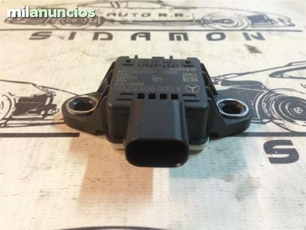 SENSOR SMART W451 A0009055700 - AutoRR A0009055700