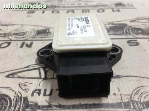 Sensor subaru legacy 27542ag012 - 27542ag012