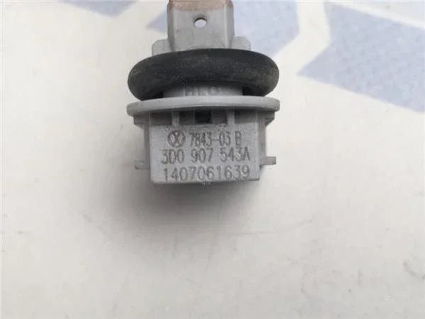 Sensor temperatura VW 3D0907543A