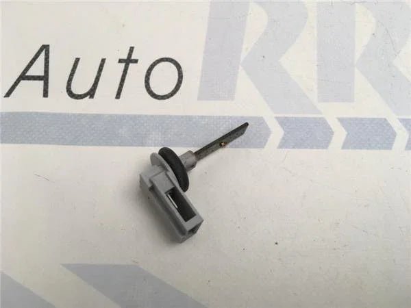 Sensor temperatura VW 3D0907543A
