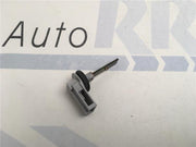Sensor temperatura VW 3D0907543A - 3D0907543A