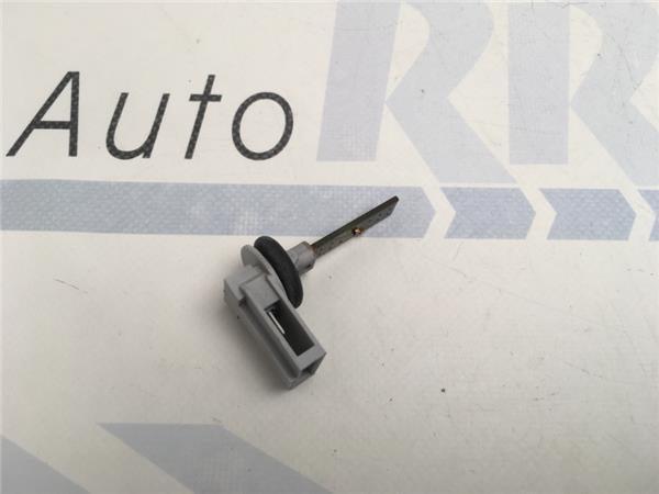 Sensor temperatura VW 3D0907543A - 3D0907543A