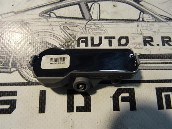 Sensor tpms chevrolet 20922900 - 20922900