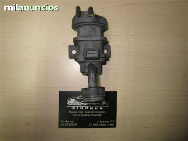 Sensor valvula opel astra 4534375 - 4534375