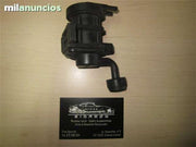 Sensor valvula opel astra 4534375 - 4534375