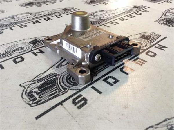 Sensor velocidad mercedes a w168 - 0265005200