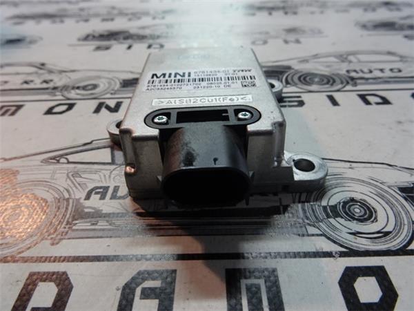 Sensor velocidad mini cooper r56 6781434 - 6781434