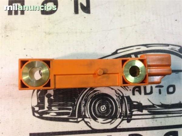 Sensores de impacto volvo xc90 8651754 - 8651754