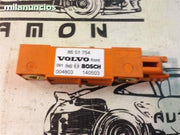 Sensores de impacto volvo xc90 8651754 - 8651754