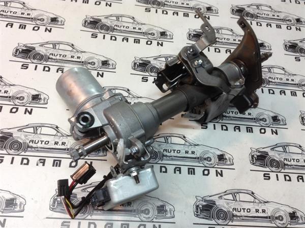 Servodireccion aygo 108 c1 452500h091 - 452500h091