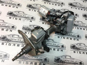 Servodireccion aygo 108 c1 452500h091 - 452500h091