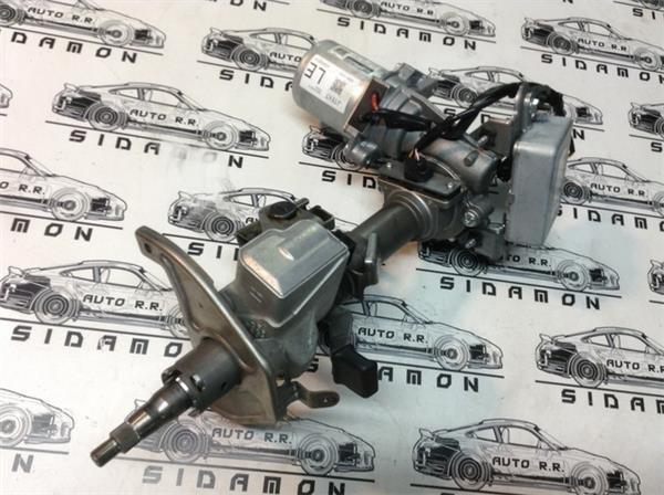 Servodireccion aygo 108 c1 452500h091 - 452500h091