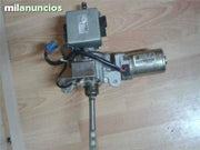 Servodireccion opel - 001407140