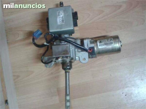 Servodireccion opel - 001407140