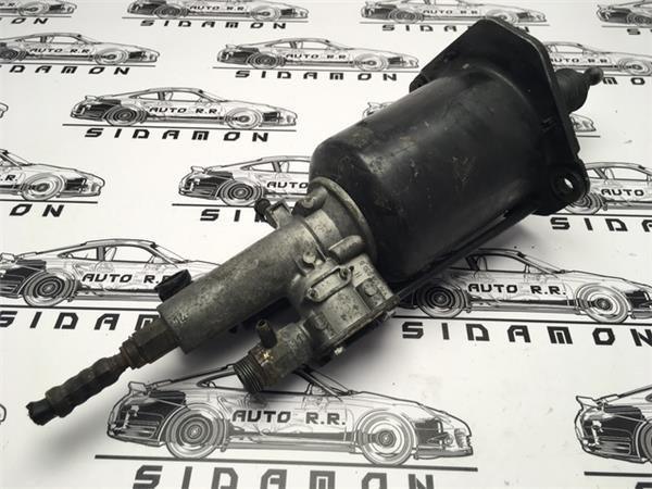 Servoembrague mercedes actros - 9700514310