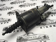 Servoembrague mercedes actros - 9700514310