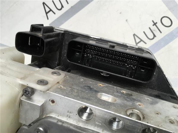 Servofreno Alfa Romeo Giulia - AutoRR 50556854