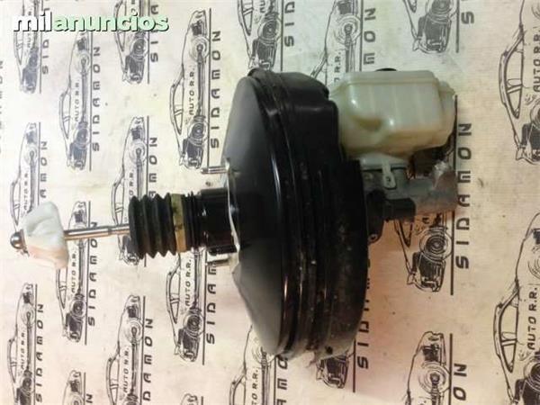 Servofreno audi a3 - 1k1614105cn