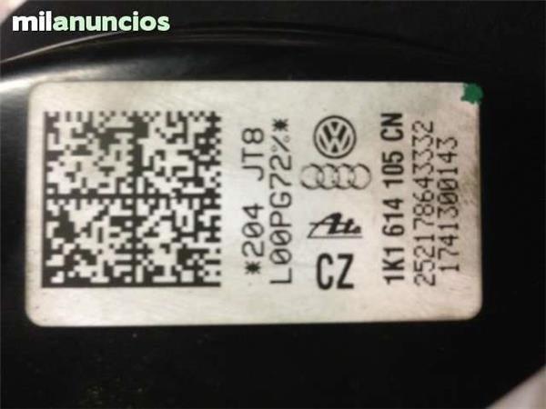 Servofreno audi a3 - 1k1614105cn