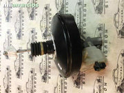 Servofreno audi a3 - 1k1614105cn