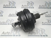 Servofreno Audi A6 4F