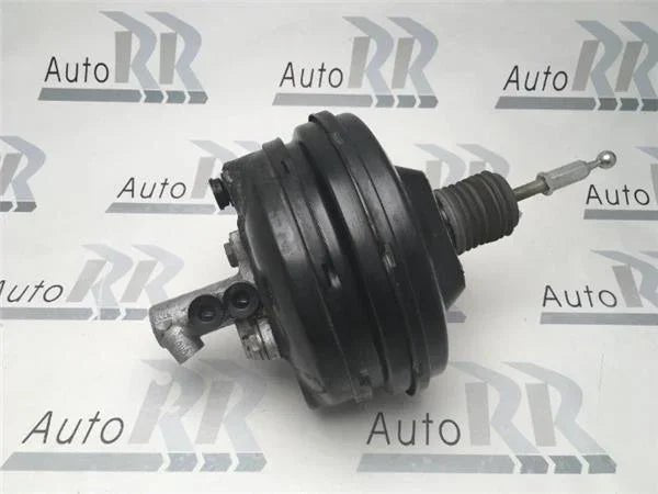 Servofreno Audi A6 4F