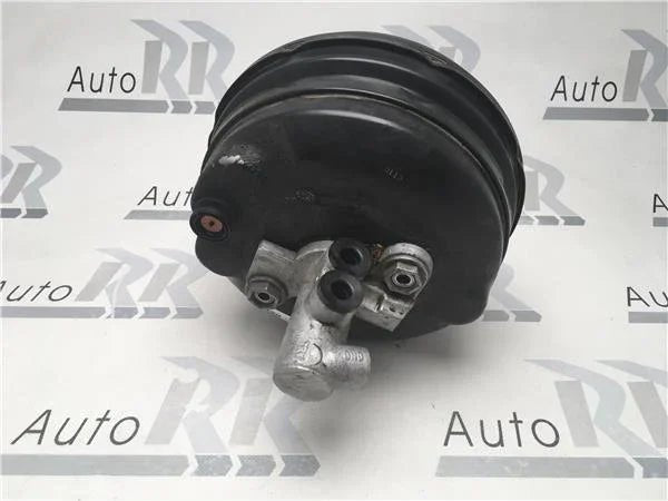 Servofreno Audi A6 4F