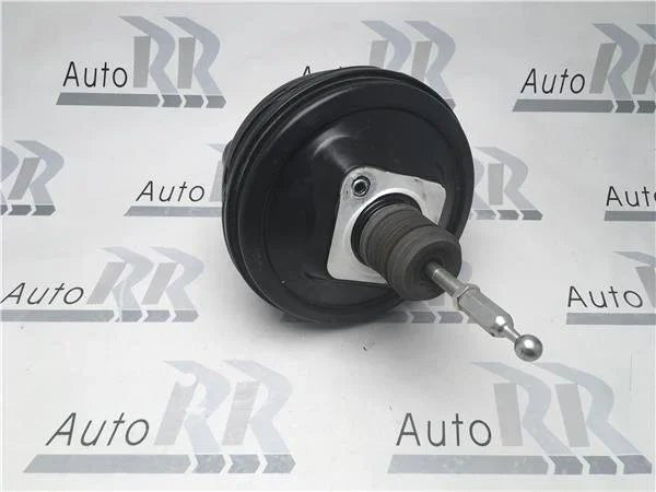 Servofreno Audi A6 4F