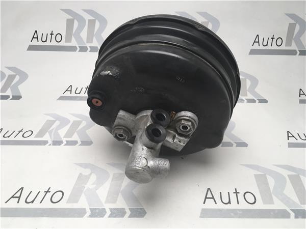 Servofreno Audi A6 4F - AutoRR 4f0612105g