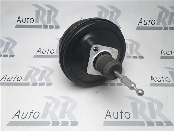 Servofreno Audi A6 4F - 4f0612105g