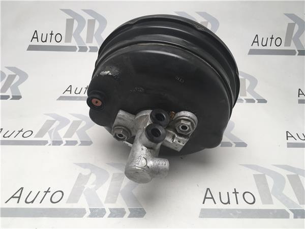 Servofreno Audi A6 4F - 4f0612105g