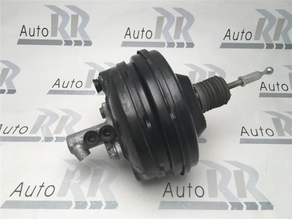 Servofreno Audi A6 4F - 4f0612105g