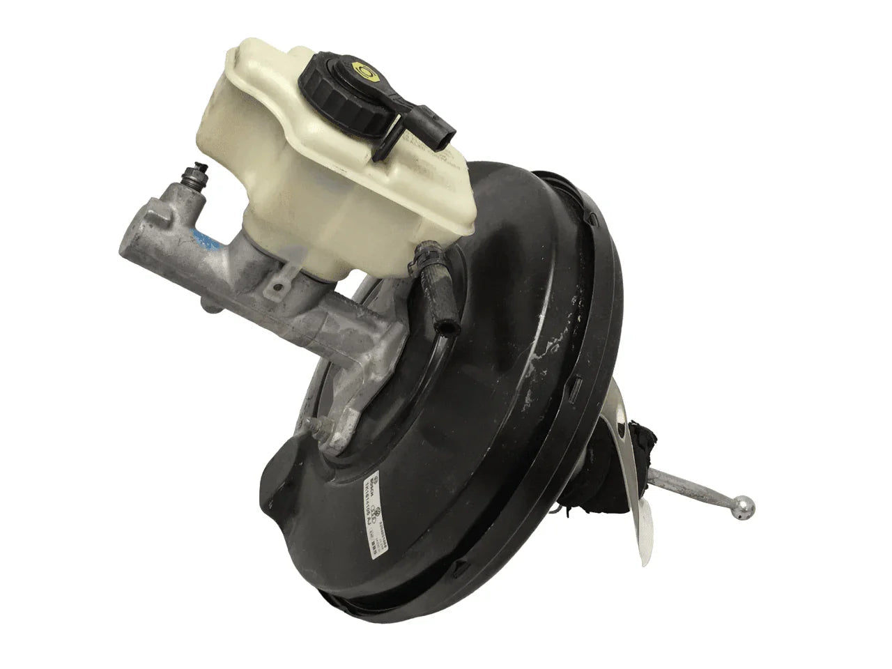 Servofreno Audi VW 1k1614105aj