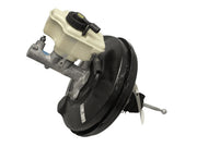 Servofreno Audi VW 1k1614105aj