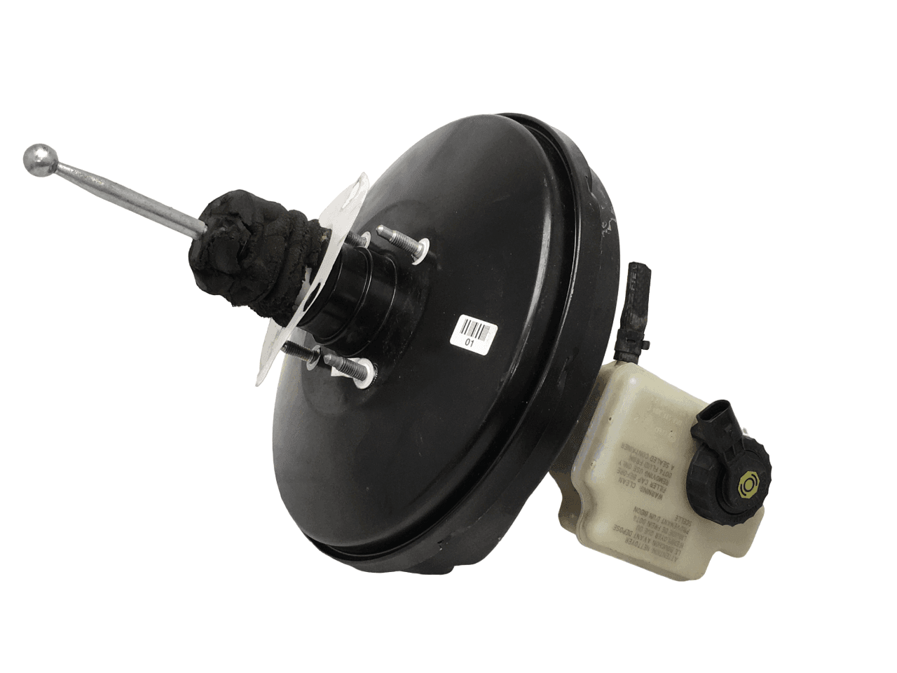 Servofreno Audi VW 1k1614105aj - 1k1614105aj