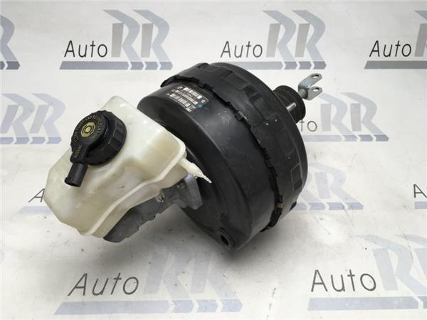 Servofreno Bmw 29677694201