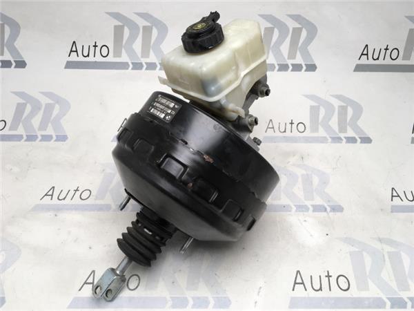 Servofreno Bmw 29677694201