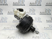 Servofreno Bmw 29677694201