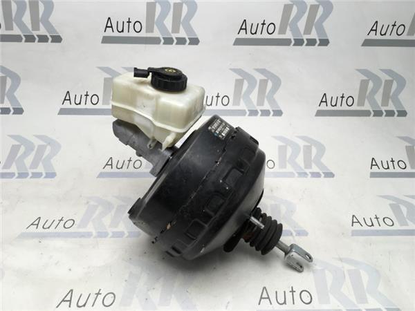 Servofreno Bmw 29677694201 - AutoRR 29677694201