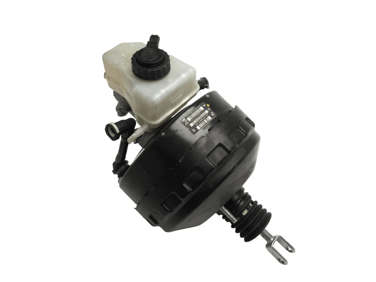 Servofreno BMW 6776943