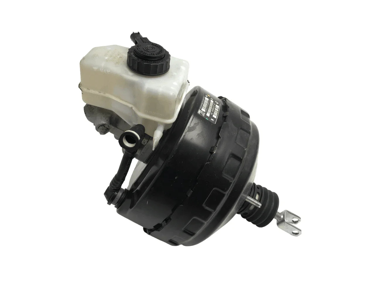 Servofreno BMW 6776943