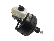 Servofreno BMW 6776943 - 6776943