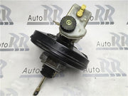 Servofreno Bmw E45 29675491303 - 29675491303