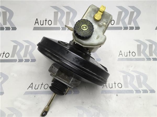 Servofreno Bmw E45 29675491303 - 29675491303