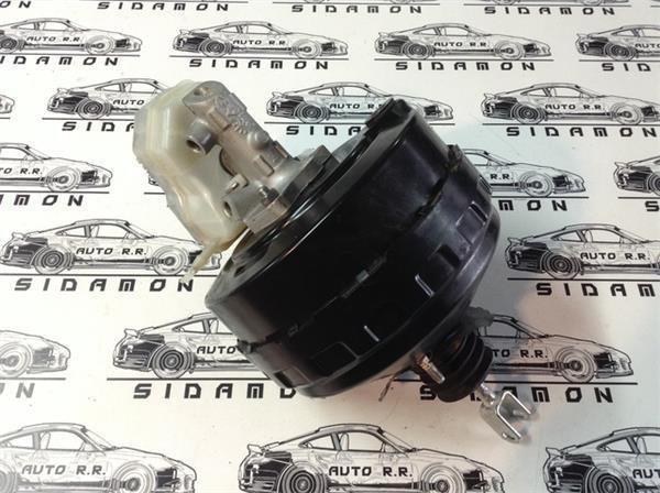 Servofreno bmw serie 1 e81 e87 - 29677592901